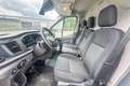 Ford Transit Kastenwagen Ford Transit 2,0 EcoBlue L2H2 290 Trend Weiß - thumbnail 4