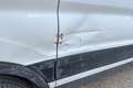 Ford Transit Kastenwagen Ford Transit 2,0 EcoBlue L2H2 290 Trend Weiß - thumbnail 8