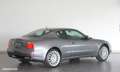 Maserati Coupe 4200 gt cambiocorsa v8 4l2 Grau - thumbnail 3