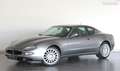 Maserati Coupe 4200 gt cambiocorsa v8 4l2 Grau - thumbnail 1