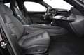 Audi e-tron GT 1.281 P/M Renting voor professionelen Srebrny - thumbnail 10