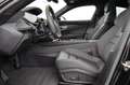 Audi e-tron GT 1.281 P/M Renting voor professionelen Zilver - thumbnail 17