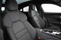 Audi e-tron GT 1.281 P/M Renting voor professionelen Argent - thumbnail 11
