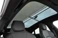 Audi e-tron GT 1.281 P/M Renting voor professionelen Plateado - thumbnail 12