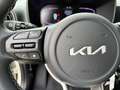 Kia Picanto /TITAN/1.2 DPI/MT5/79 LP.: € 16.590,00 Beige - thumbnail 11