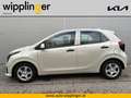 Kia Picanto /TITAN/1.2 DPI/MT5/79 LP.: € 16.590,00 Beige - thumbnail 2