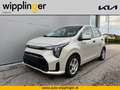 Kia Picanto /TITAN/1.2 DPI/MT5/79 LP.: € 16.590,00 Beige - thumbnail 1