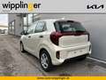 Kia Picanto /TITAN/1.2 DPI/MT5/79 LP.: € 16.590,00 Beige - thumbnail 3