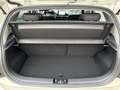 Kia Picanto /TITAN/1.2 DPI/MT5/79 LP.: € 16.590,00 Beige - thumbnail 17