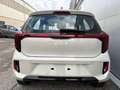 Kia Picanto /TITAN/1.2 DPI/MT5/79 LP.: € 16.590,00 Beige - thumbnail 5