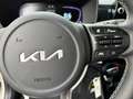 Kia Picanto /TITAN/1.2 DPI/MT5/79 LP.: € 16.590,00 Beige - thumbnail 12