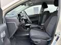 Kia Picanto /TITAN/1.2 DPI/MT5/79 LP.: € 16.590,00 Beige - thumbnail 8