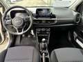 Kia Picanto /TITAN/1.2 DPI/MT5/79 LP.: € 16.590,00 Beige - thumbnail 10