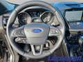 Ford Kuga Cool & Connect 1.5 EcoBoost EU6d-T Navi Apple CarP Gris - thumbnail 13