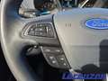 Ford Kuga Cool & Connect 1.5 EcoBoost EU6d-T Navi Apple CarP Gris - thumbnail 22