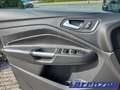 Ford Kuga Cool & Connect 1.5 EcoBoost EU6d-T Navi Apple CarP Gris - thumbnail 17