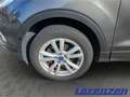 Ford Kuga Cool & Connect 1.5 EcoBoost EU6d-T Navi Apple CarP Gris - thumbnail 19