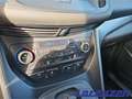 Ford Kuga Cool & Connect 1.5 EcoBoost EU6d-T Navi Apple CarP Gris - thumbnail 15