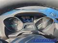 Ford Kuga Cool & Connect 1.5 EcoBoost EU6d-T Navi Apple CarP Gris - thumbnail 16