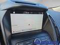 Ford Kuga Cool & Connect 1.5 EcoBoost EU6d-T Navi Apple CarP Gris - thumbnail 20