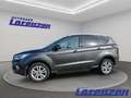 Ford Kuga Cool & Connect 1.5 EcoBoost EU6d-T Navi Apple CarP Gris - thumbnail 8