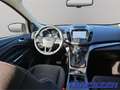 Ford Kuga Cool & Connect 1.5 EcoBoost EU6d-T Navi Apple CarP Gris - thumbnail 12