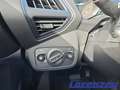 Ford Kuga Cool & Connect 1.5 EcoBoost EU6d-T Navi Apple CarP Gris - thumbnail 23