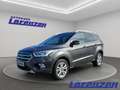 Ford Kuga Cool & Connect 1.5 EcoBoost EU6d-T Navi Apple CarP Gris - thumbnail 1