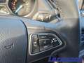 Ford Kuga Cool & Connect 1.5 EcoBoost EU6d-T Navi Apple CarP Gris - thumbnail 21