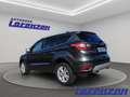 Ford Kuga Cool & Connect 1.5 EcoBoost EU6d-T Navi Apple CarP Gris - thumbnail 7