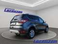 Ford Kuga Cool & Connect 1.5 EcoBoost EU6d-T Navi Apple CarP Gris - thumbnail 5
