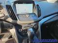 Ford Kuga Cool & Connect 1.5 EcoBoost EU6d-T Navi Apple CarP Gris - thumbnail 14
