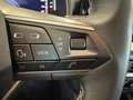 SEAT Ibiza 1,0TSI Xcellence Alcantara Kamera Voll-LED Grau - thumbnail 12