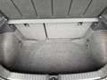 SEAT Ibiza 1,0TSI Xcellence Alcantara Kamera Voll-LED Grau - thumbnail 28