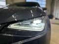 SEAT Ibiza 1,0TSI Xcellence Alcantara Kamera Voll-LED Grau - thumbnail 2