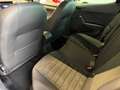 SEAT Ibiza 1,0TSI Xcellence Alcantara Kamera Voll-LED Grau - thumbnail 27