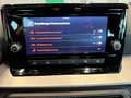 SEAT Ibiza 1,0TSI Xcellence Alcantara Kamera Voll-LED Grau - thumbnail 26