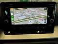 SEAT Ibiza 1,0TSI Xcellence Alcantara Kamera Voll-LED Grau - thumbnail 21