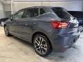 SEAT Ibiza 1,0TSI Xcellence Alcantara Kamera Voll-LED Grau - thumbnail 4