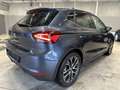 SEAT Ibiza 1,0TSI Xcellence Alcantara Kamera Voll-LED Grau - thumbnail 5