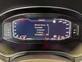 SEAT Ibiza 1,0TSI Xcellence Alcantara Kamera Voll-LED Grau - thumbnail 17
