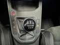 SEAT Ibiza 1,0TSI Xcellence Alcantara Kamera Voll-LED Grau - thumbnail 13
