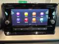 SEAT Ibiza 1,0TSI Xcellence Alcantara Kamera Voll-LED Grau - thumbnail 19