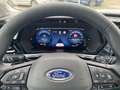 Ford Tourneo Connect 2.0 EcoBlue ACC PDC KAM DAB Blanc - thumbnail 12
