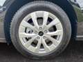 Ford Tourneo Connect 2.0 EcoBlue ACC PDC KAM DAB Blanc - thumbnail 15