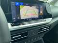 Ford Tourneo Connect 2.0 EcoBlue ACC PDC KAM DAB Blanc - thumbnail 13