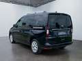 Ford Tourneo Connect 2.0 EcoBlue ACC PDC KAM DAB Blanc - thumbnail 4
