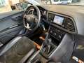 SEAT Leon ST FR *LED*ACC*NAVI*ALCANTARA*PANO* Černá - thumbnail 11