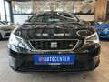 SEAT Leon ST FR *LED*ACC*NAVI*ALCANTARA*PANO* Černá - thumbnail 2
