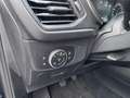 Ford Focus Focus Traveller 1,5 EcoBlue Active Active - thumbnail 15